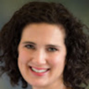 Meet your Posher, Caitlyn